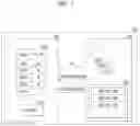 Fig. 02 - Apparatus and method for managing valid data in memory system