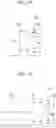 Fig. 15 - Apparatus and method for managing valid data in memory system