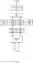 Fig. 03 - Parallel coherence and memory cache processing pipelines