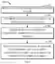 Fig. 03 - Method, device and computer readable storage media for managing storage system