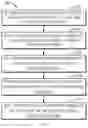 Fig. 07 - Method, device and computer readable storage media for managing storage system