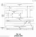 Fig. 03 - Method and system for user-space storage I/O stack with user-space flash translation layer