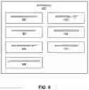 Fig. 11 - Method and system for user-space storage I/O stack with user-space flash translation layer