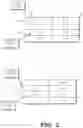 Fig. 03 - Selecting cache aging policy for prefetches based on cache test regions