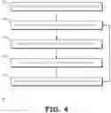 Fig. 05 - Selecting cache aging policy for prefetches based on cache test regions
