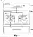Fig. 04 - Hybrid memory system interface