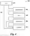 Fig. 05 - Hybrid memory system interface