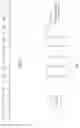 Fig. 07 - Direct drive LED driver and offline charge pump and method therefor