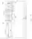 Fig. 08 - Direct drive LED driver and offline charge pump and method therefor