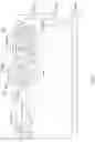 Fig. 10 - Direct drive LED driver and offline charge pump and method therefor