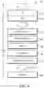 Fig. 10 - Low latency interconnect protocol for coherent multi-chip communication