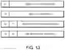 Fig. 14 - Low latency interconnect protocol for coherent multi-chip communication