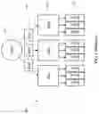 Fig. 02 - Methods and apparatus for high-speed data bus connection and fabric management