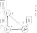 Fig. 07 - Methods and apparatus for high-speed data bus connection and fabric management