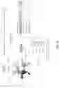 Fig. 25 - Methods and apparatus for high-speed data bus connection and fabric management