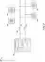 Fig. 05 - Mixed-mode radio frequency front-end interface