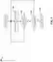 Fig. 10 - Mixed-mode radio frequency front-end interface