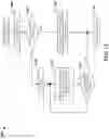 Fig. 12 - Mixed-mode radio frequency front-end interface