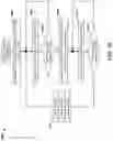 Fig. 19 - Mixed-mode radio frequency front-end interface