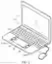 Fig. 04 - Electronic device and usage method thereof