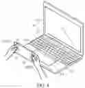 Fig. 05 - Electronic device and usage method thereof