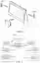 Fig. 07 - Electronic device and usage method thereof