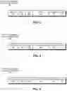 Fig. 04 - Instructions for performing multi-line memory accesses
