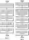 Fig. 06 - Instructions for performing multi-line memory accesses
