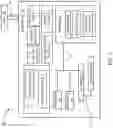 Fig. 08 - Metadata space efficient snapshot operation in page storage