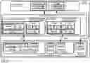 Fig. 01 - Independent evictions from datastore accelerator fleet nodes