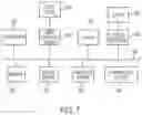 Fig. 08 - Method and system for managing mutual distributed ledgers in a system of interconnected devices