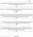 Fig. 04 - System for multi-release and parallel development of a database