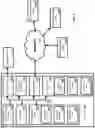 Fig. 07 - Information Association And Suggestion