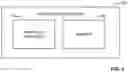 Fig. 05 - Methods and apparatus for efficient media indexing