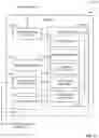 Fig. 14 - Methods and apparatus for efficient media indexing