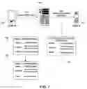Fig. 08 - UNIVERSAL DATA AGGREGATION