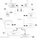 Fig. 01 - Processing method and device of the user input information