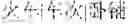 Fig. 28 - Processing method and device of the user input information