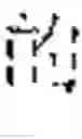 Fig. 98 - Processing method and device of the user input information