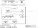 Fig. 01 - Self-contained files for generating a visualization of query results