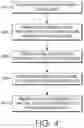 Fig. 04 - Self-contained files for generating a visualization of query results
