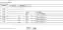 Fig. 07 - Self-contained files for generating a visualization of query results