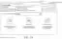 Fig. 08 - Self-contained files for generating a visualization of query results