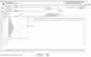 Fig. 09 - Self-contained files for generating a visualization of query results