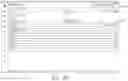 Fig. 11 - Self-contained files for generating a visualization of query results