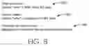 Fig. 12 - Self-contained files for generating a visualization of query results