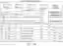 Fig. 14 - Self-contained files for generating a visualization of query results