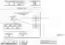 Fig. 18 - Self-contained files for generating a visualization of query results