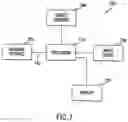 Fig. 08 - METHODS AND SYSTEMS FOR SEARCHING A DATABASE OF OBJECTS