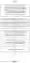 Fig. 04 - Advanced searching of relational data via a mobile device